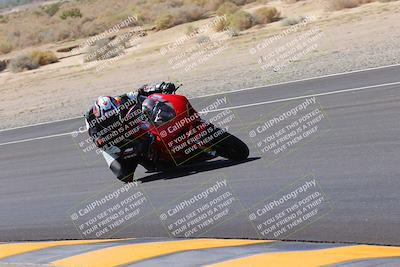 media/Oct-08-2022-SoCal Trackdays (Sat) [[1fc3beec89]]/Turn 16 Inside (1130am)/